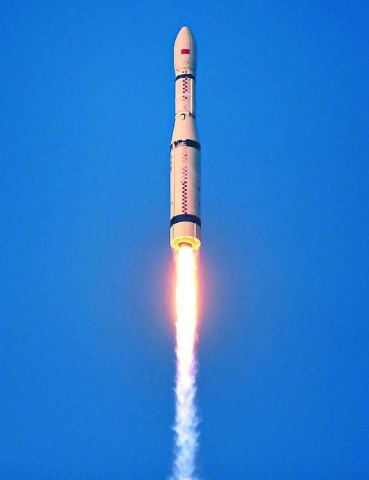 乐竞体育页面官方网站-乐竞online(中国)超级电容奏响2018航天新号角 ——乐竞体育页面官方网站-乐竞online(中国)卫星超级电容热刀电源再创佳绩！