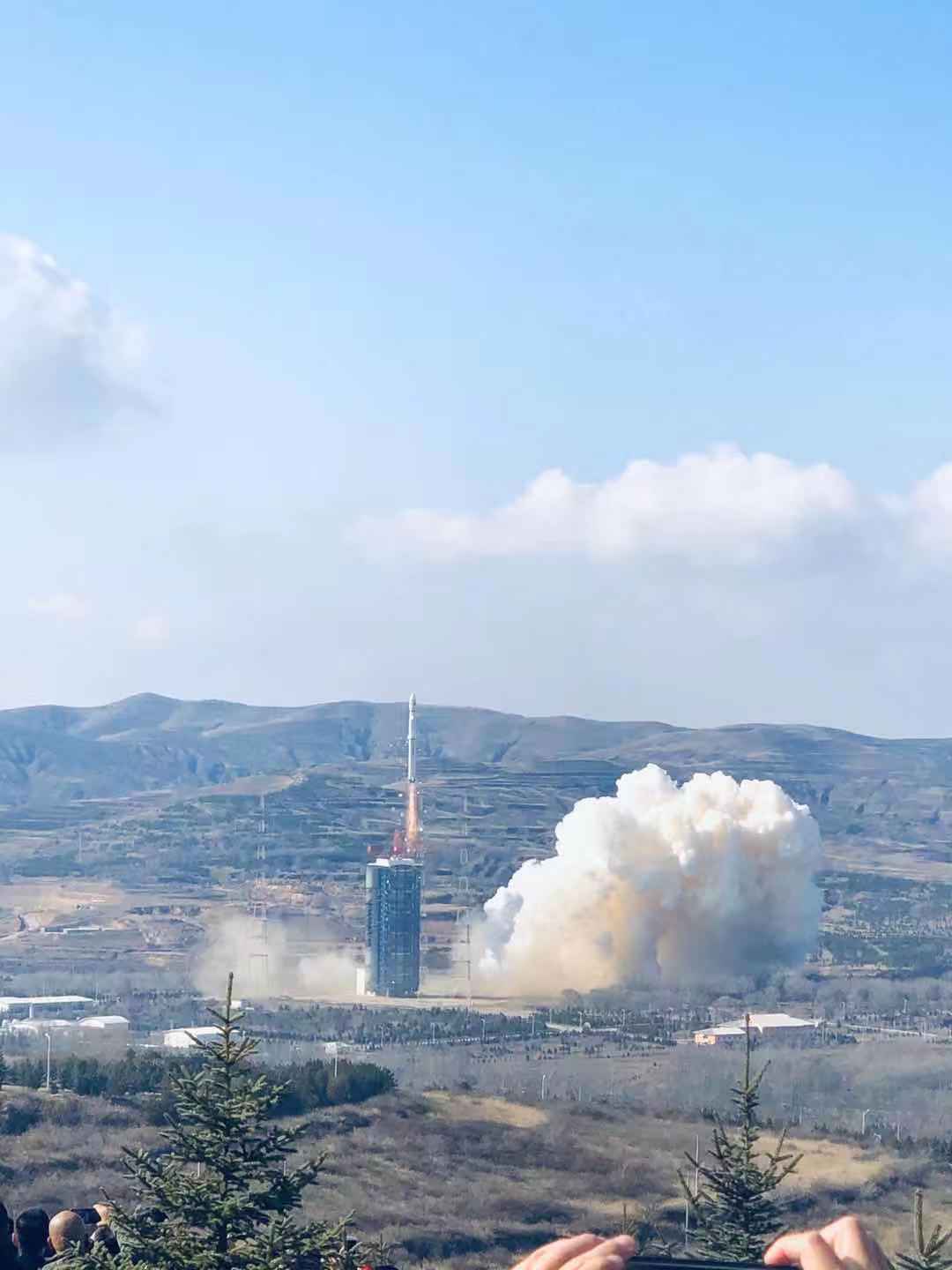 乐竞体育页面官方网站-乐竞online(中国)捷报频传！