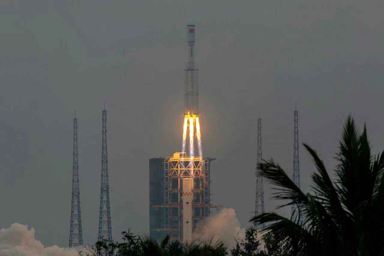 2020，乐竞体育页面官方网站-乐竞online(中国)超级电容星箭分离电源完美收官！